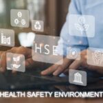 ISO Certification Services - UAE, Saudi Arabia, Oman, India,