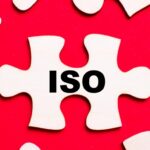 ISO Certification Services - UAE, Saudi Arabia, Oman, India,