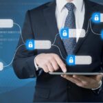 ISO Certification Services - UAE, Saudi Arabia, Oman, India,