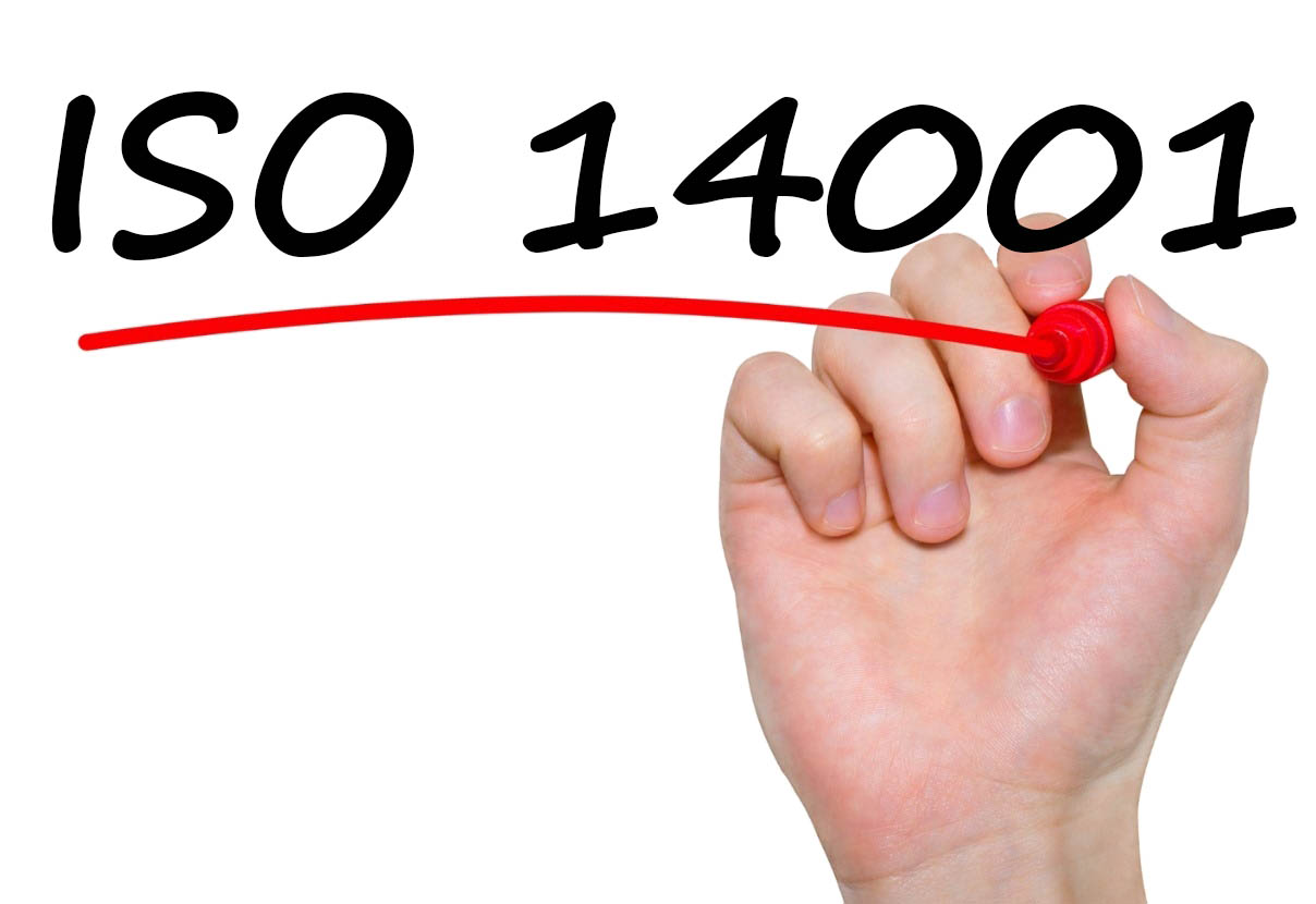 ISO Certification Services - UAE, Saudi Arabia, Oman, India,