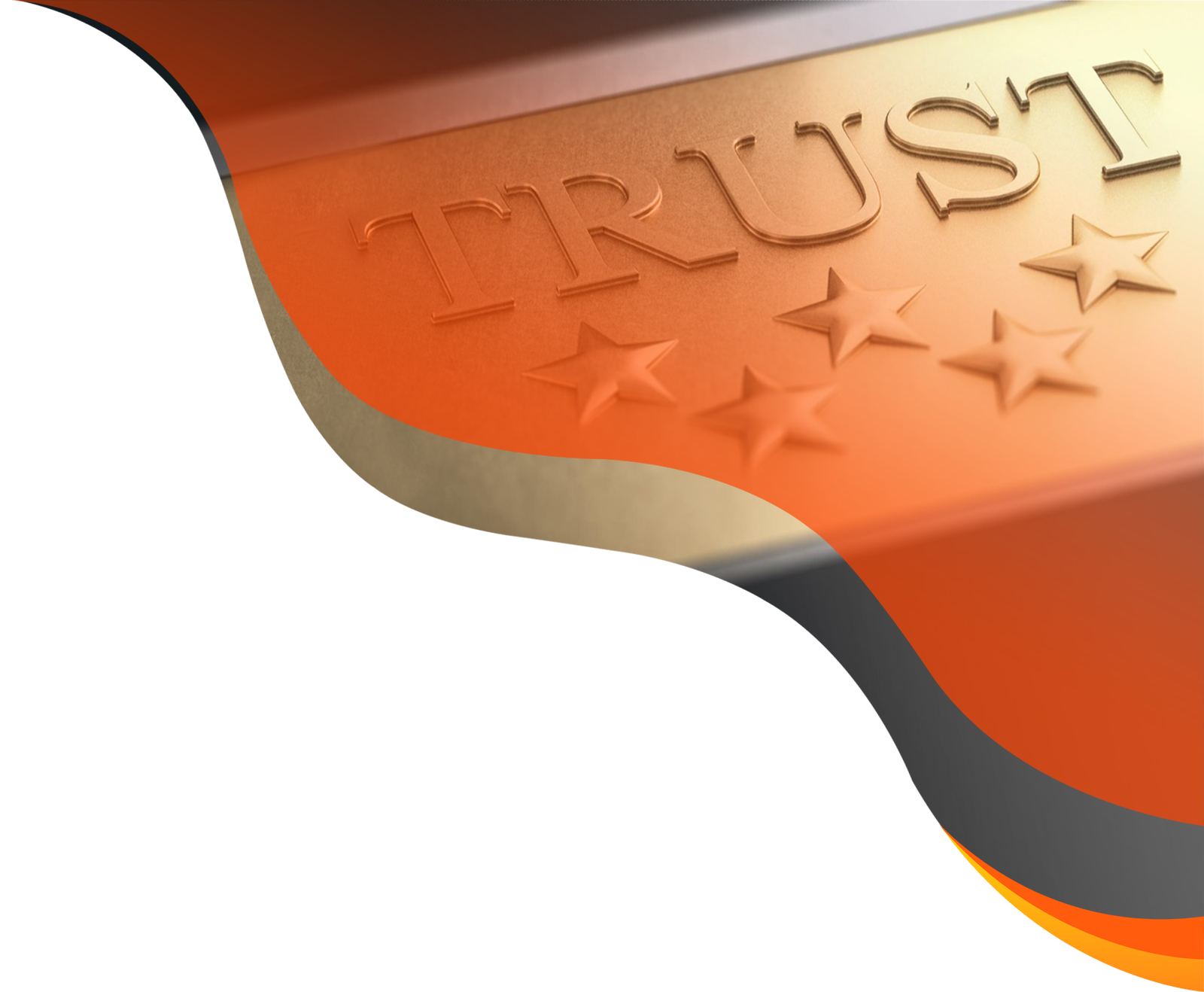 ISO Certification Services - UAE, Saudi Arabia, Oman, India,