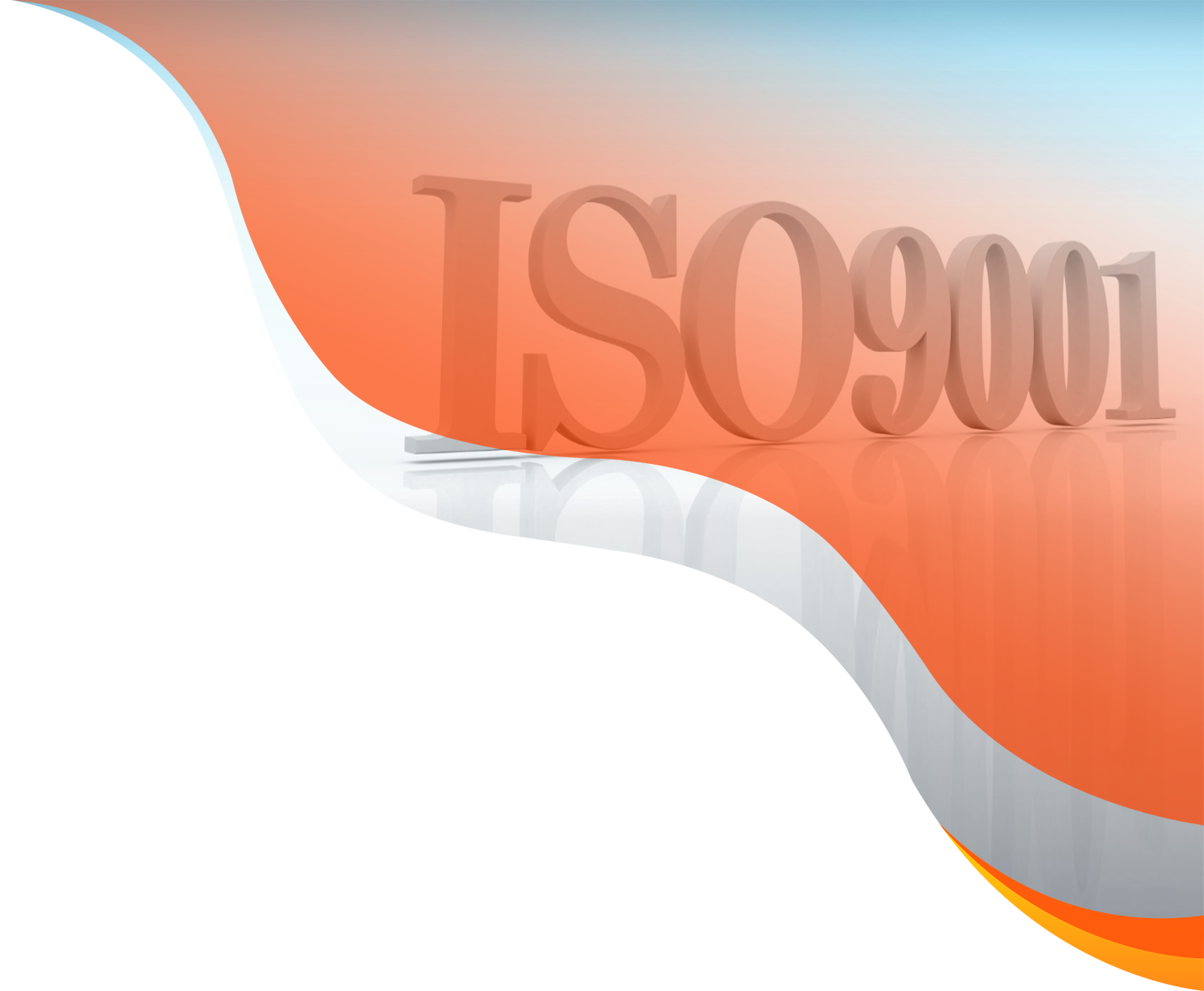 ISO Certification Services - UAE, Saudi Arabia, Oman, India,