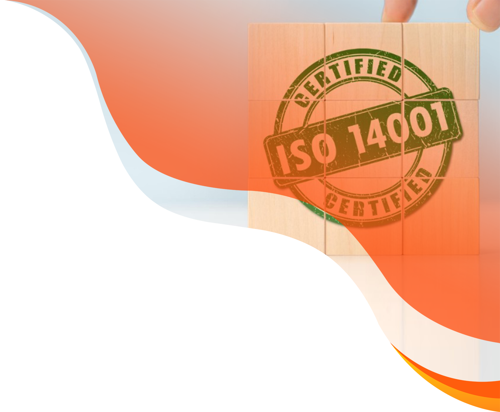 ISO Certification Services - UAE, Saudi Arabia, Oman, India,