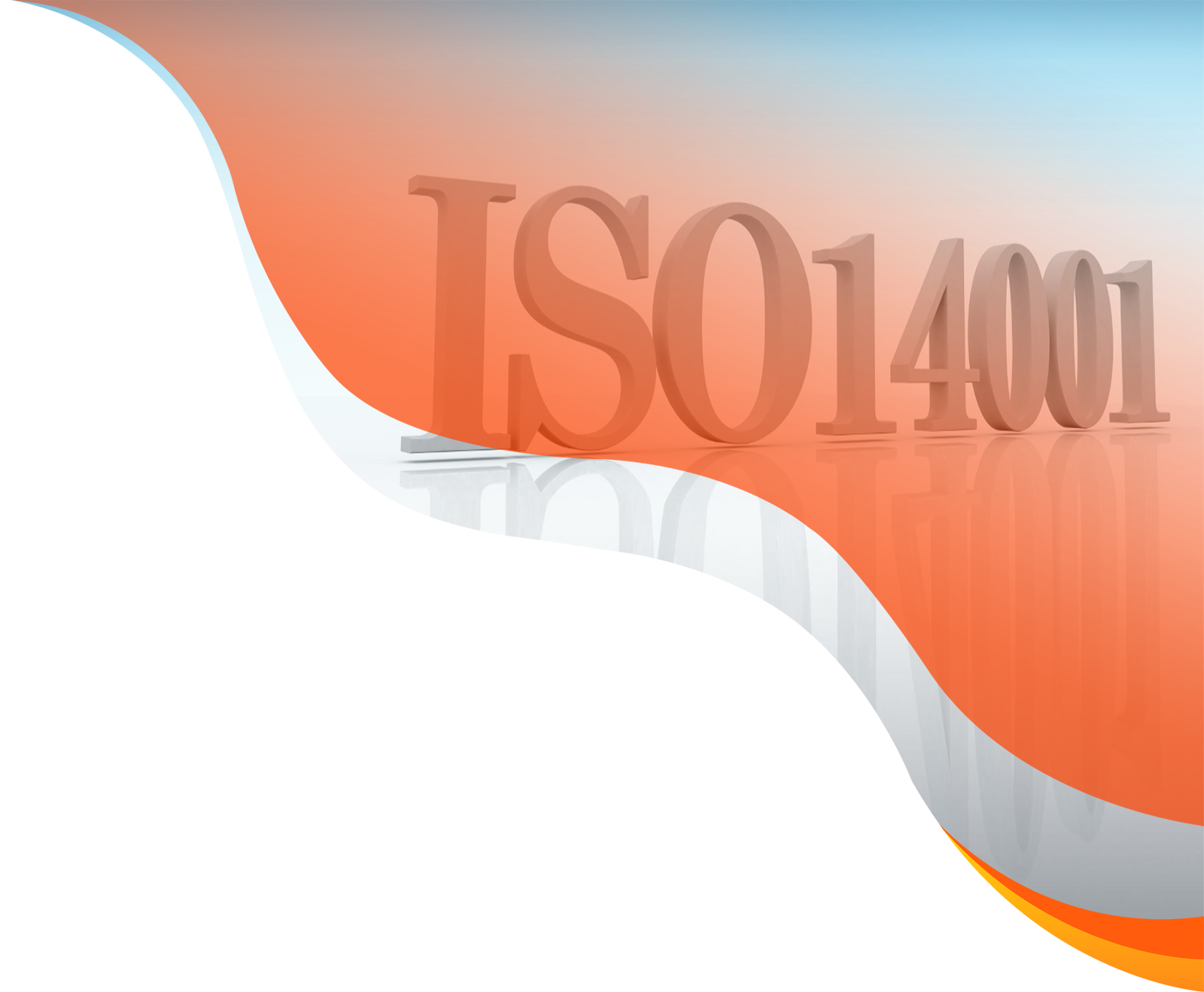 ISO Certification Services - UAE, Saudi Arabia, Oman, India,