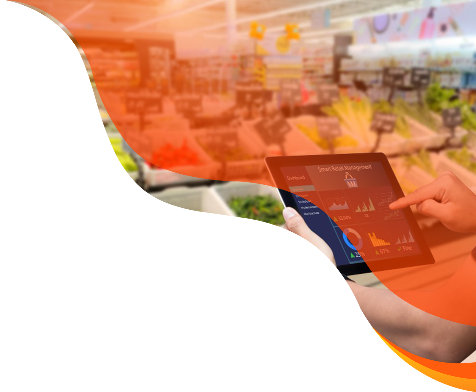 ISO Certification - EIAC Accredited