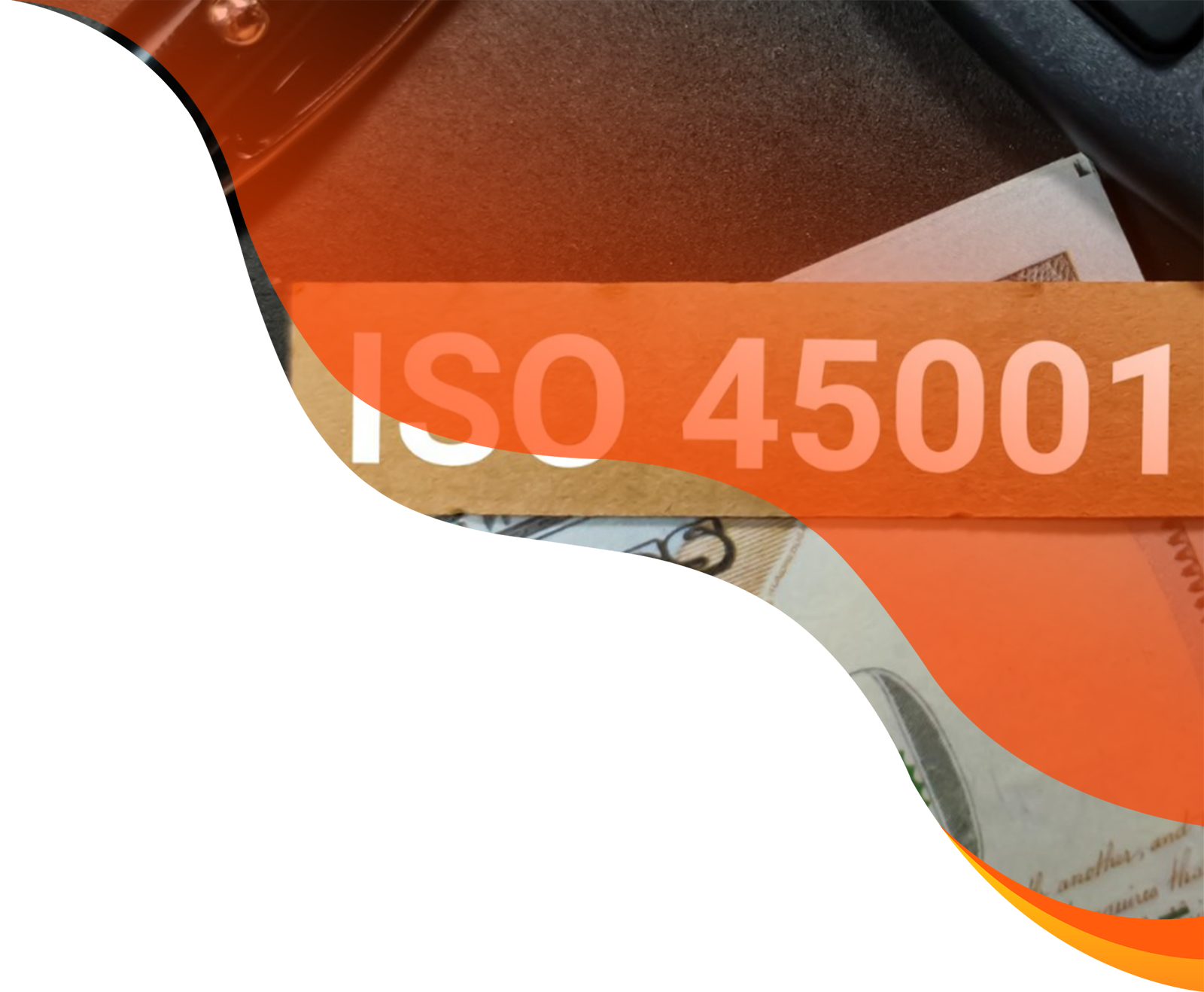 ISO Certification Services - UAE, Saudi Arabia, Oman, India,