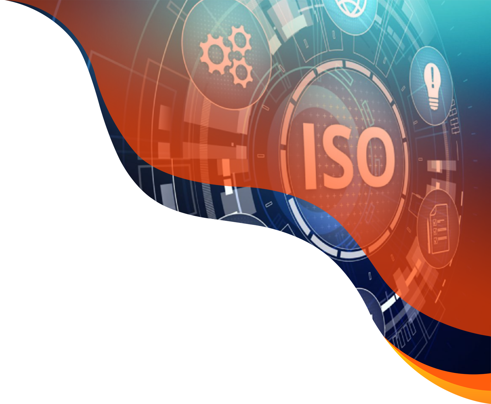 ISO 27001