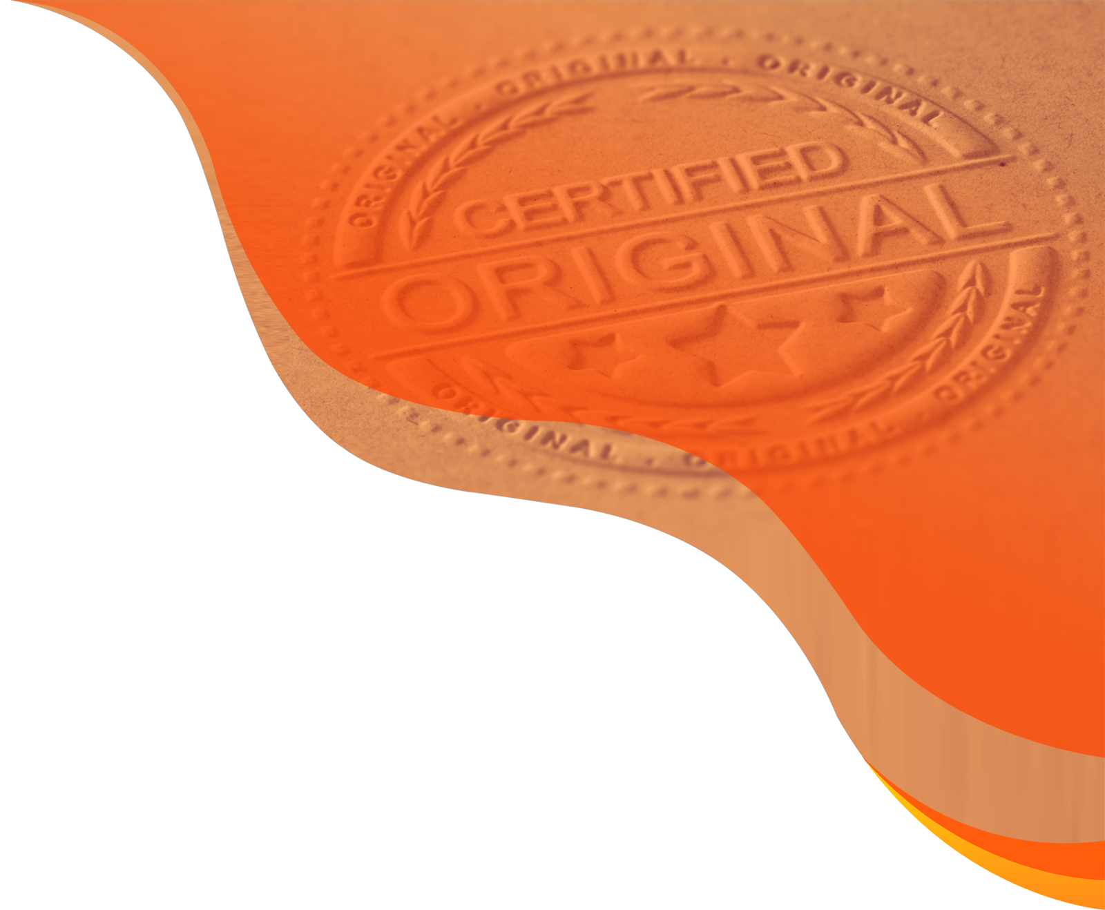 ISO Certification Services - UAE, Saudi Arabia, Oman, India,